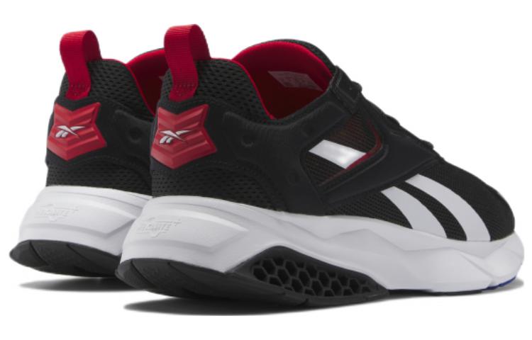 Reebok Hexalite Legacy 'Core Black' HR1334