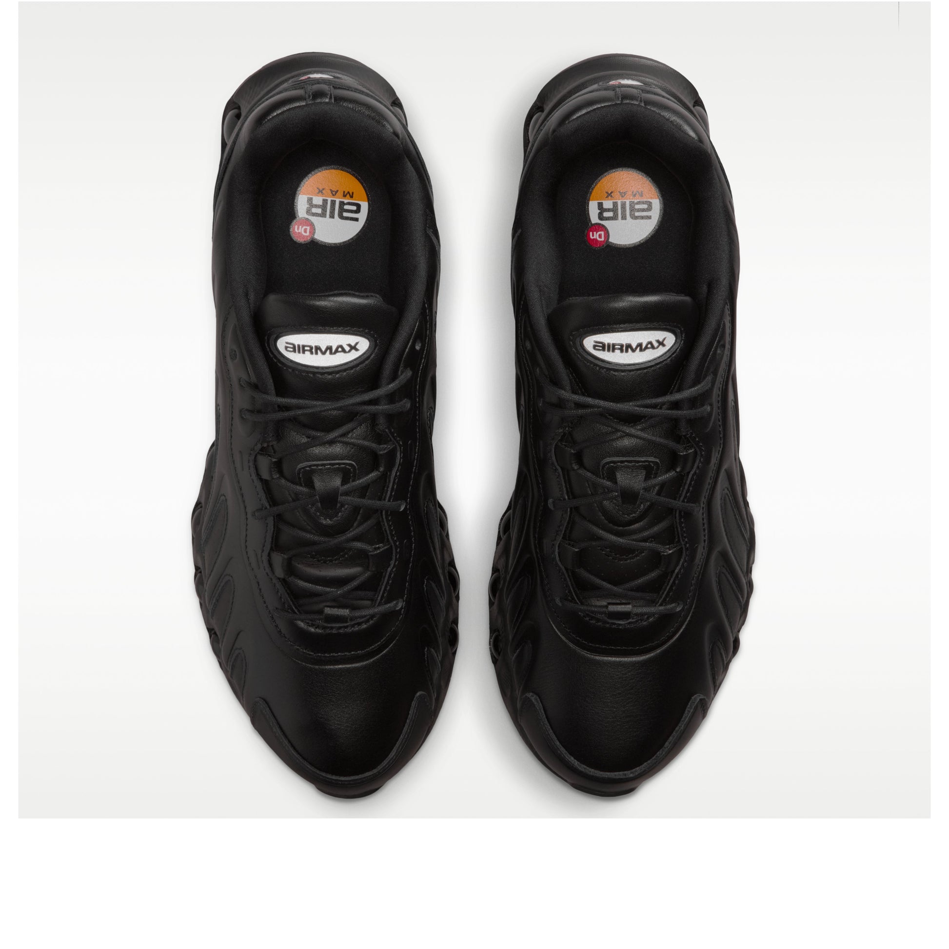 Nike Air Max DN8 'Black Leather' II7058-001