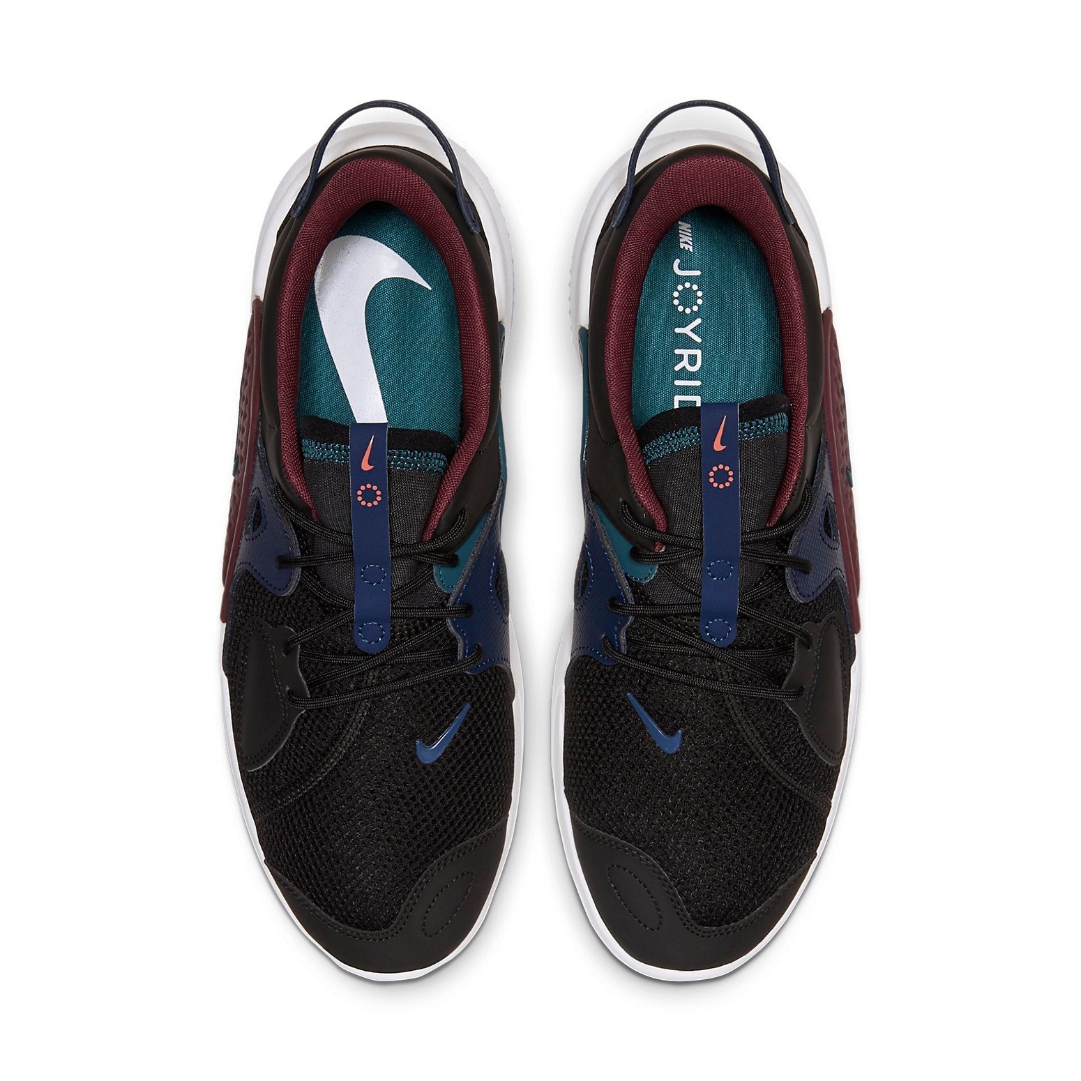 Nike Joyride CC 'Midnight Navy' AO1742-003