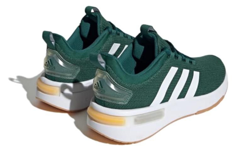 adidas Racer TR23 'Collegiate Green Gum' ID2719