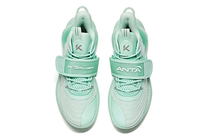 ANTA Klay Thompson Splash 3 'Light Green' 112121604S-4
