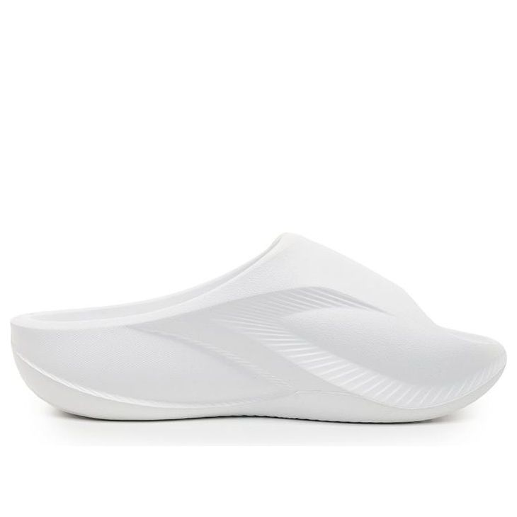 Rigorer Horizon Slides 'White Pink' Z126120506-10