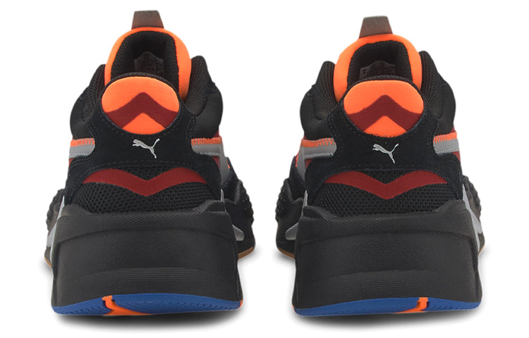 PUMA RS-X3 'Retro Fusion' 373378-01
