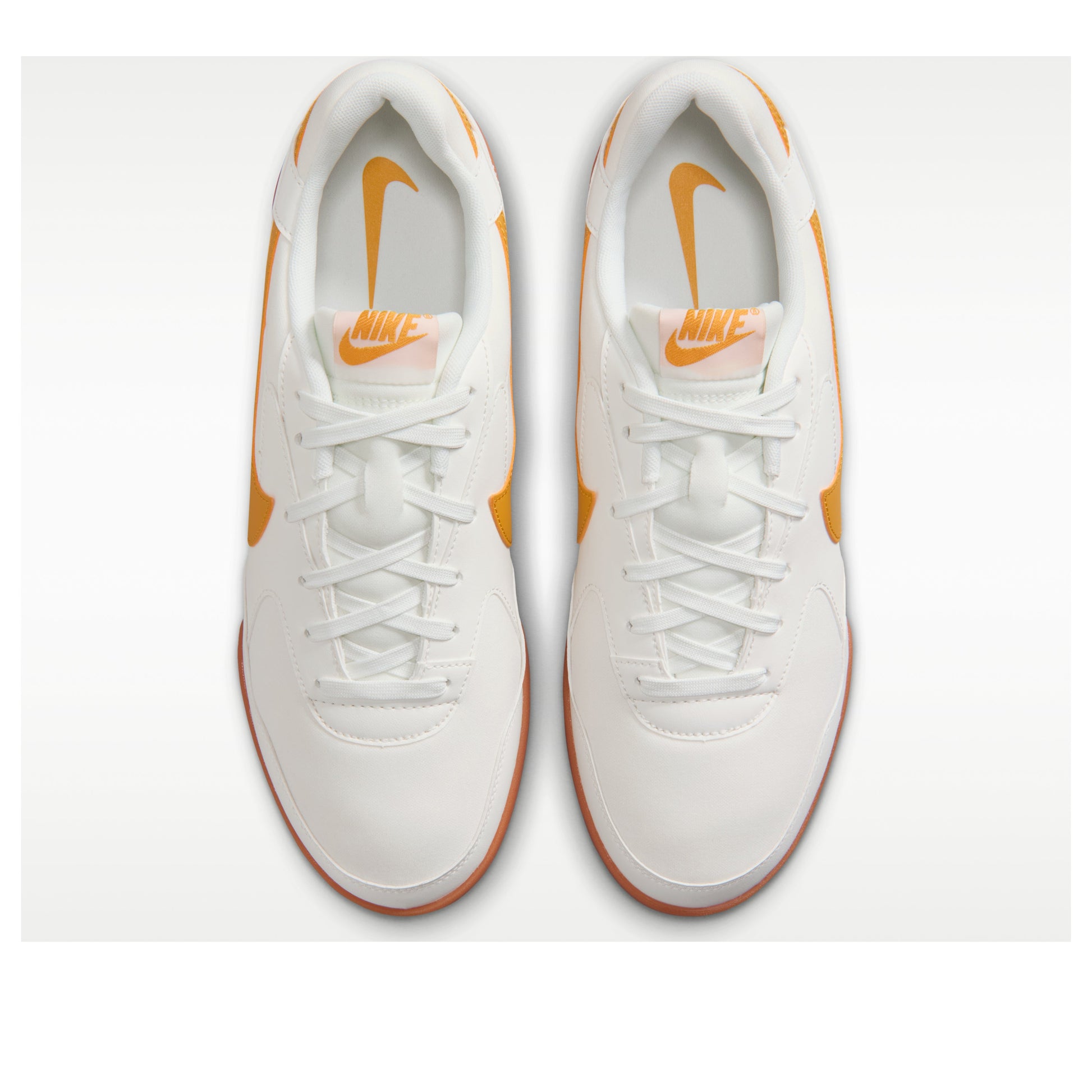 Nike Terra Manta 'Sail Gold Leaf Gum'  HQ4502-106