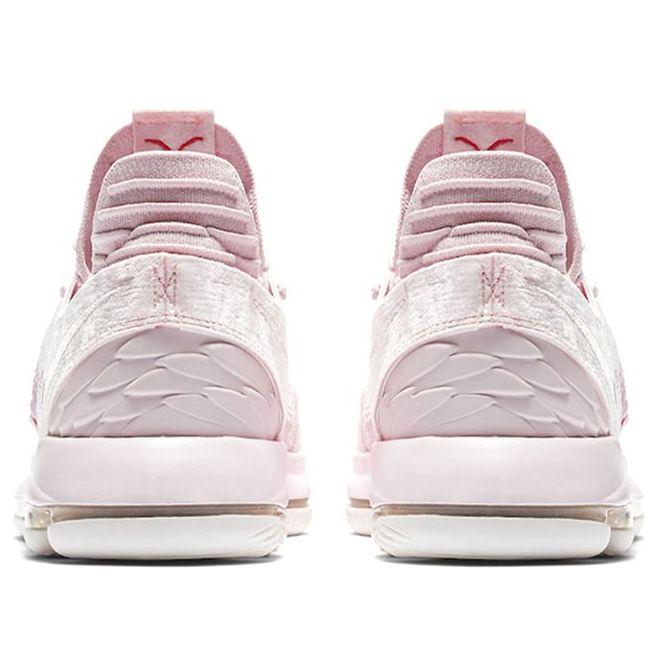 Nike KD 10 EP 'Aunt Pearl' AQ4111-600
