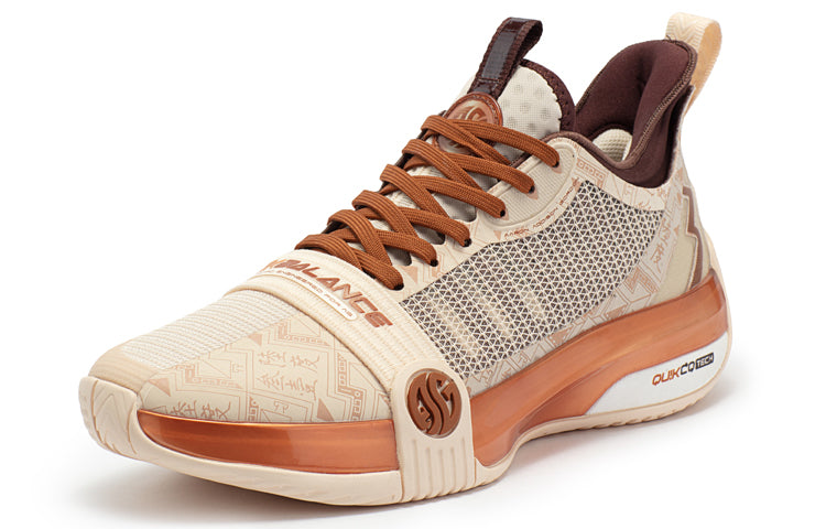 361 Degrees Aaron Gordon x Zen 3 Pro 'Hanfu' 672231111-4