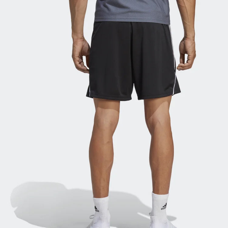 adidas Tiro 23 League Shorts 'Black' HT6129