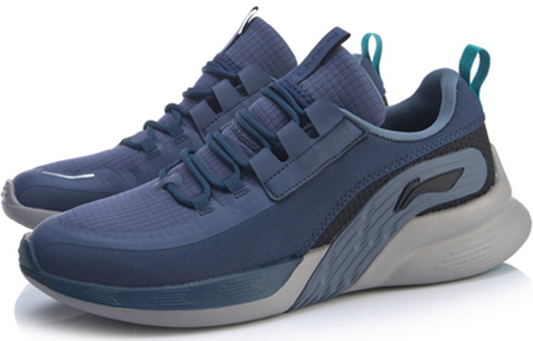 Li-Ning Countflowr ARHP141-1