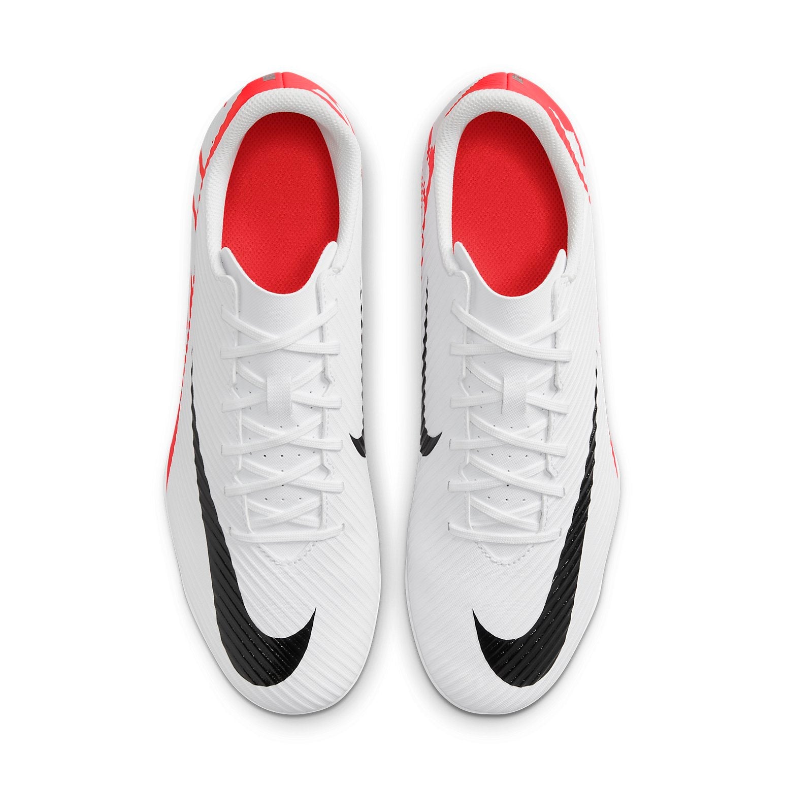 Nike Mercurial Vapor 15 Club MG 'Ready Pack' DJ5963-600