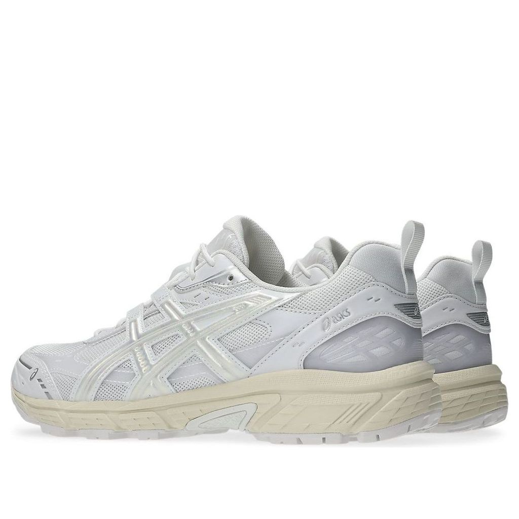 ASICS Gel-Nunobiki 'White Cream' 1203A882-100