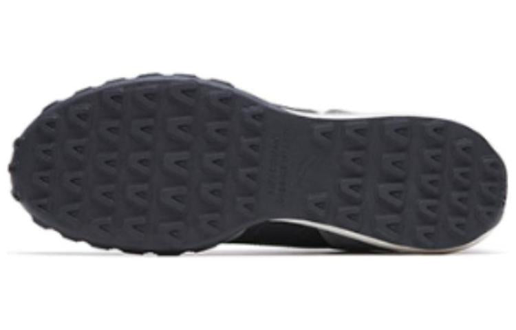 ANTA Heritage 90s Low 'Dark Grey White' 112318892-2