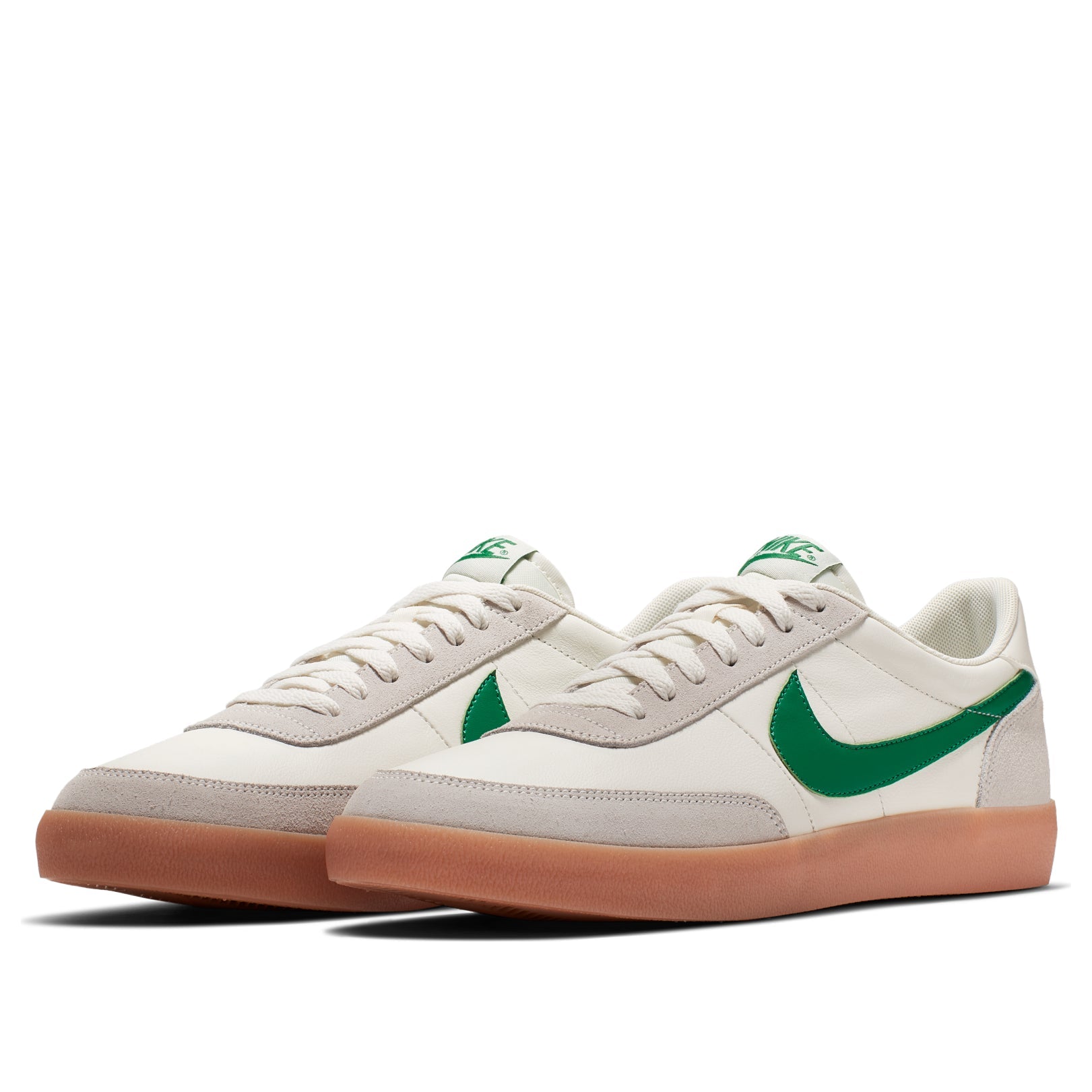 Nike Killshot 2 'Lucid Green' 432997-111