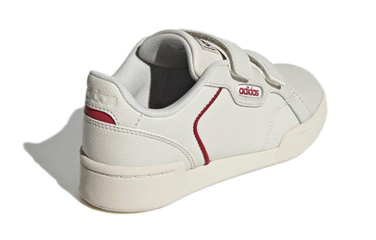 (PS) adidas neo Roguera Grey FW3284