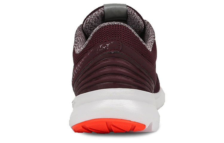 New Balance NB other 'Wine Red' MCOASBF