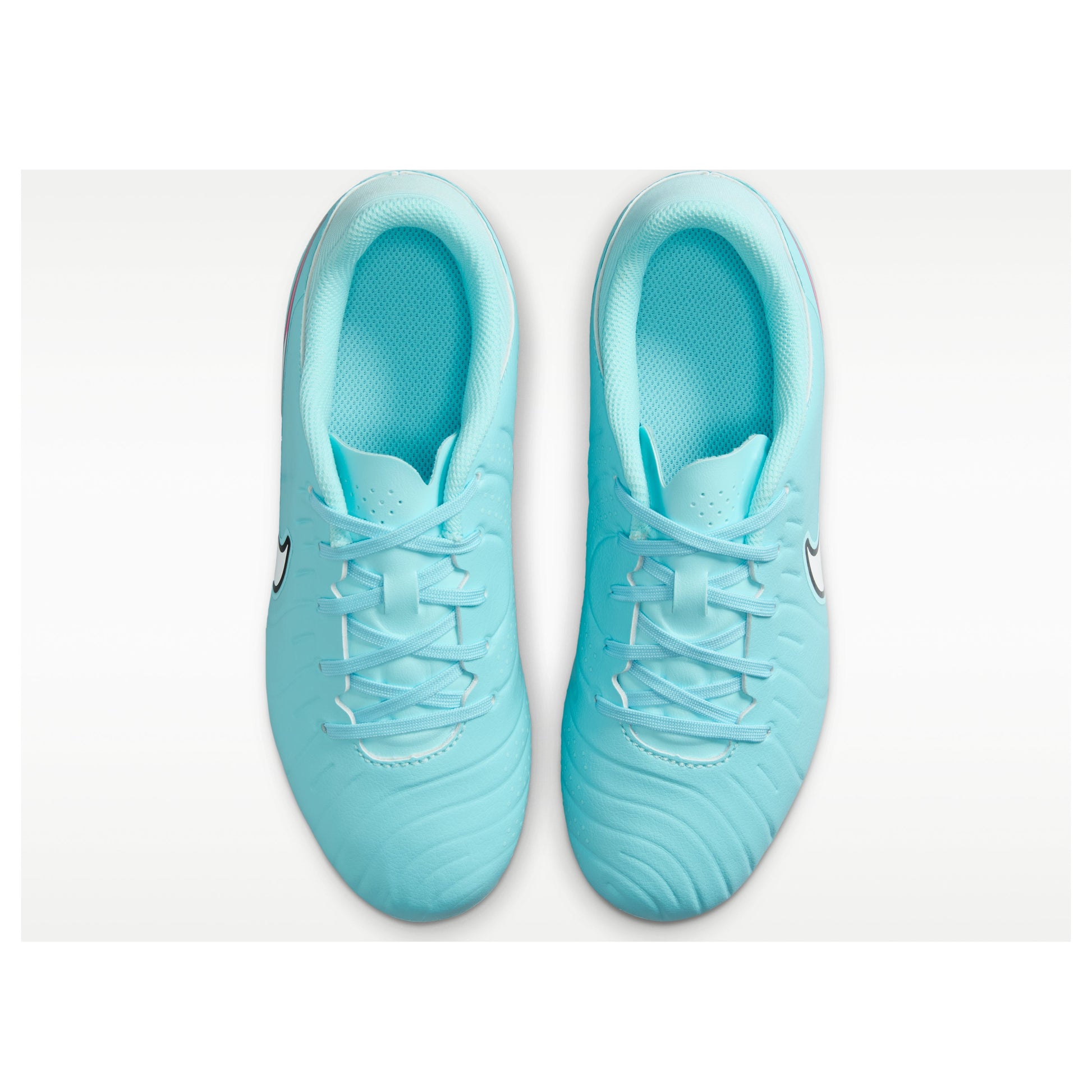 (GS) Nike Tiempo Legend 10 Academy 'Copa White' DV4349-401