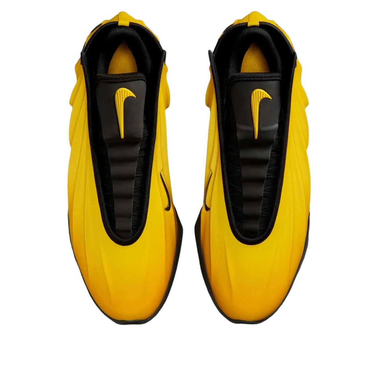 Nike GT Future EP 'Lightning' FZ5591-700