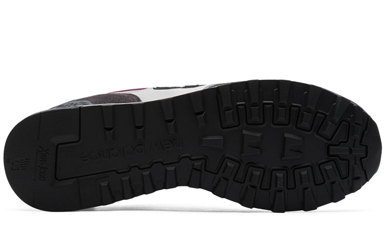 New Balance 577 'Mountain Wild' M577GBP