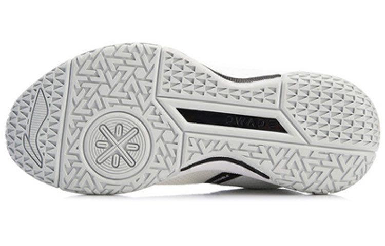 Li-Ning /Black ABAN063-4