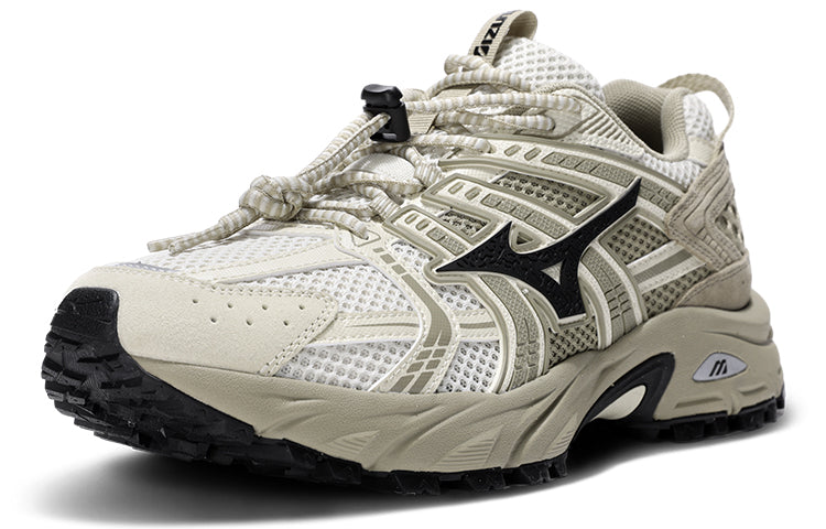 Mizuno FIYI TL 'Beige White' D1GH240903