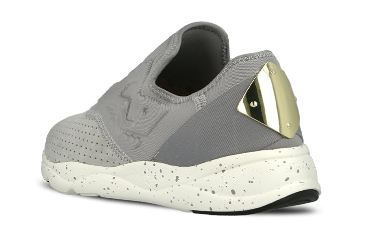 (WMNS) Reebok Furylite Slip On Lux V69632