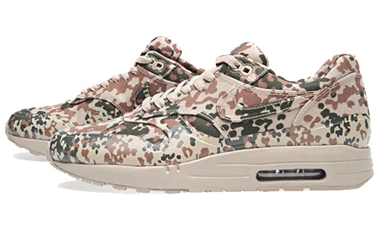 Nike Air Maxim 1 Germany Sp 'Camo' 623416-220