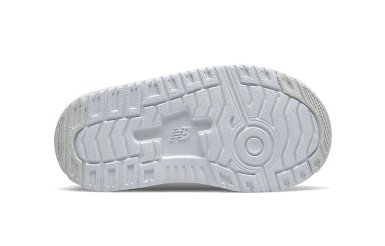 (TD) New Balance CT20 Grey IVCT20LN
