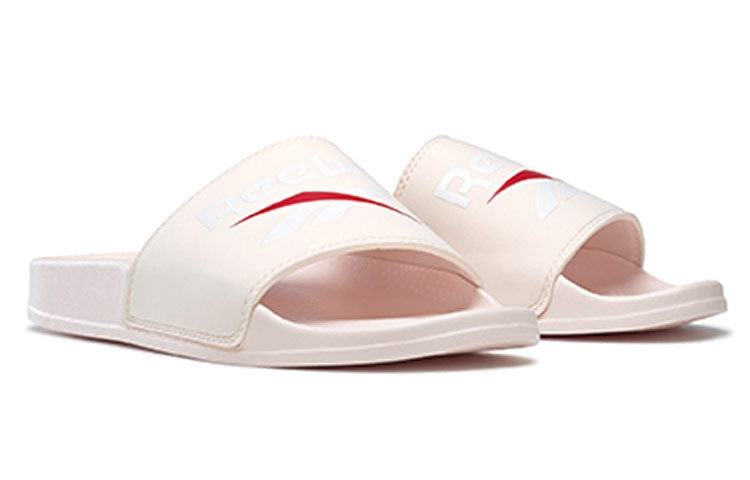 (WMNS) Reebok Fulgere Pink Red Shoe GX0229