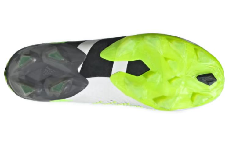 adidas Predator Accuracy.1 AG 'Crazyrush Pack' IE9488