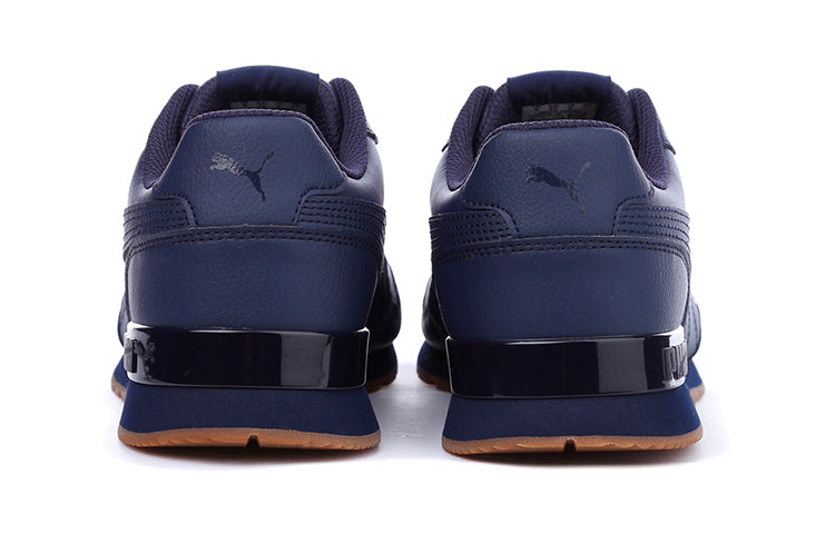 PUMA ST Runner V2 Full L 'Blue' 365277-06