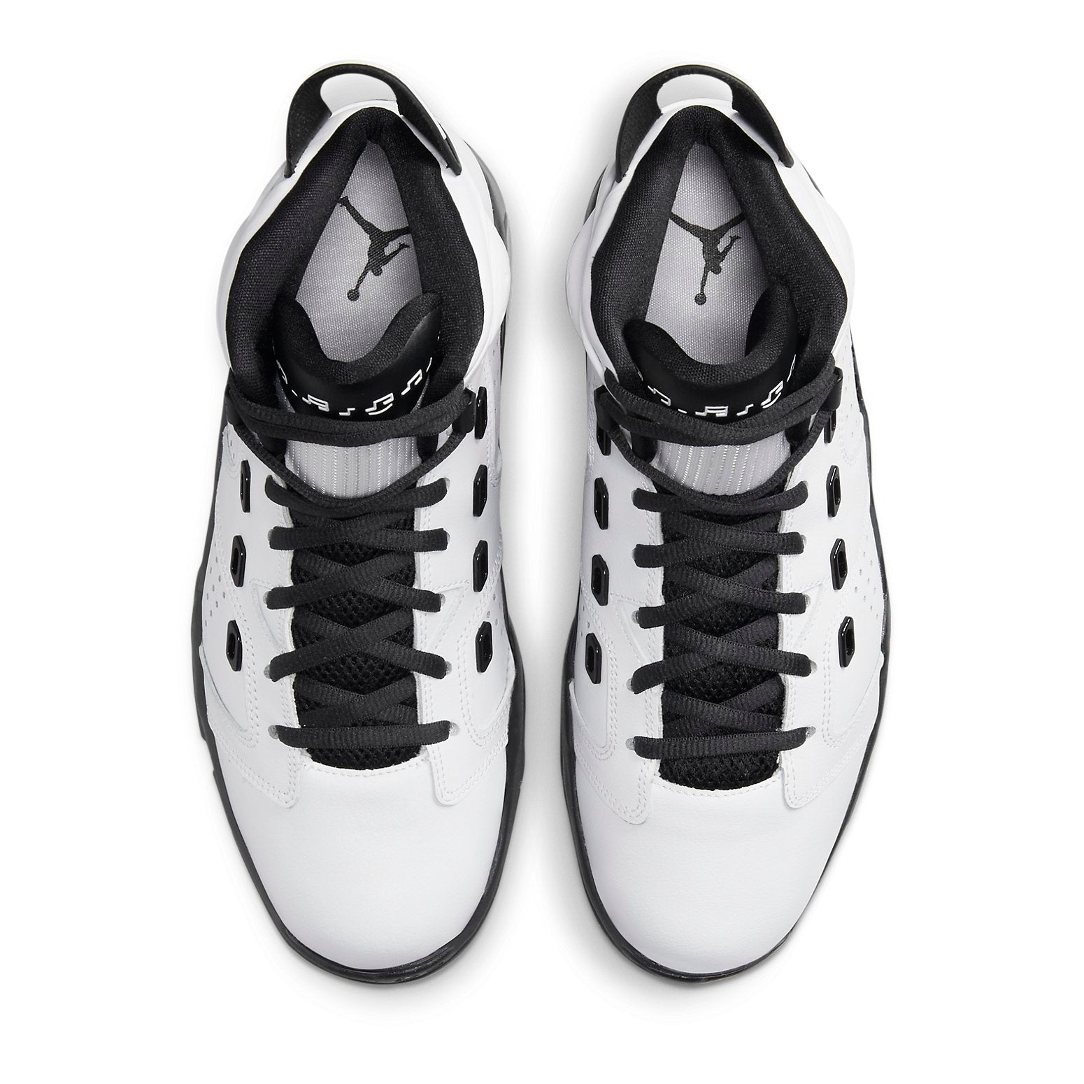 Air Jordan 6-17-23 'Motorsports' DC7330-100