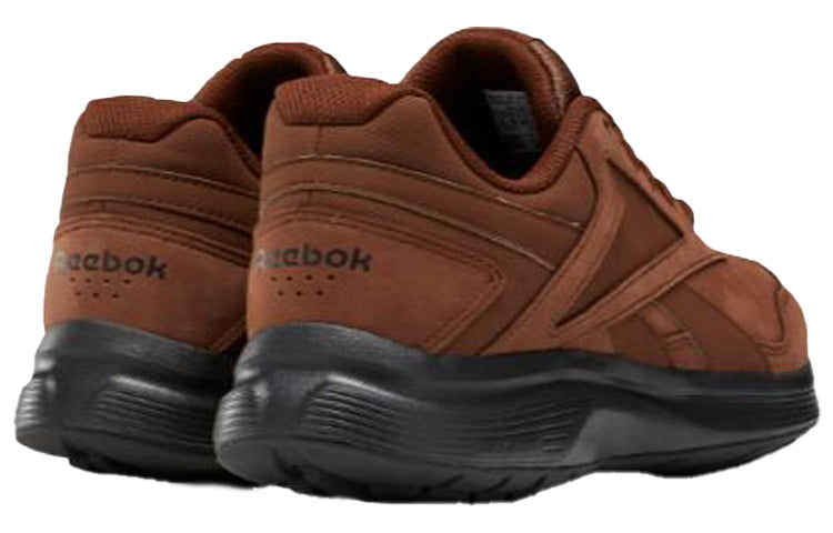 Reebok Walk Ultra 7 DMX Max Brown FU7150