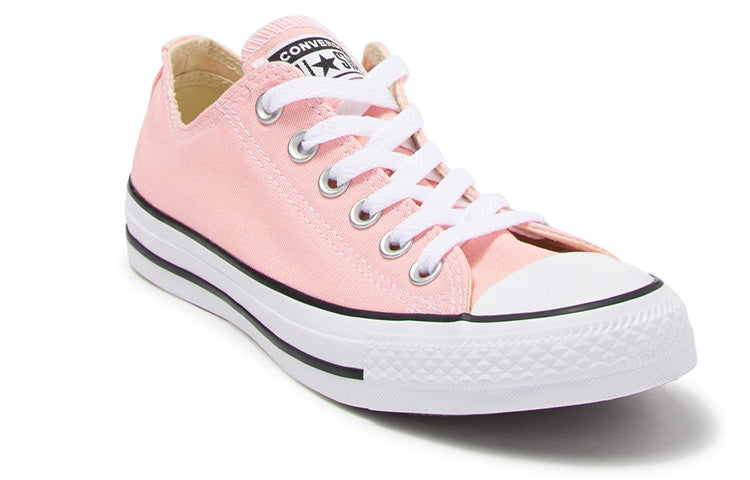 Converse Chuck Taylor All Star Ox 'Storm Pink' 162115F