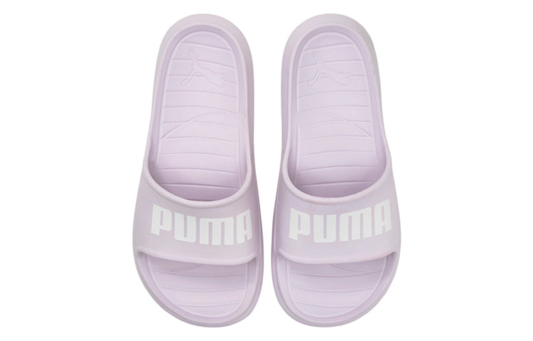 PUMA Divecat V2 Lite 'Lavender Fog' 374823-06