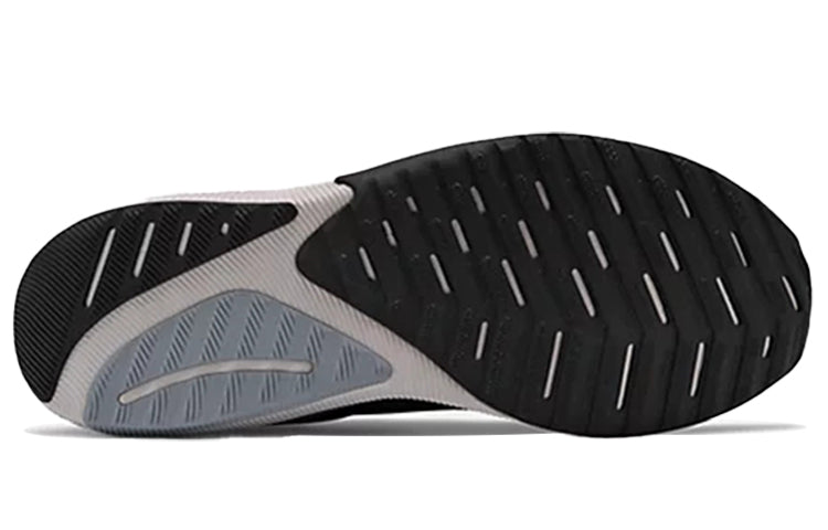 New Balance FuelCell Propel RMX 'Black Reflection' MPRMXLK