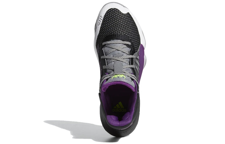 adidas D.O.N. Issue #1 'Joker' EH2134
