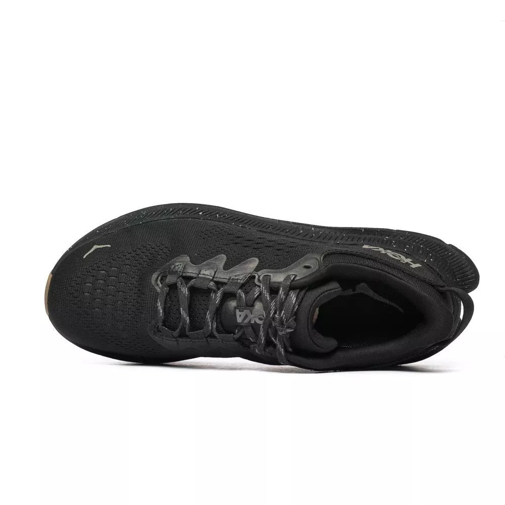 HOKA ONE ONE Kawana 2 'Black' 1147930-BBLC