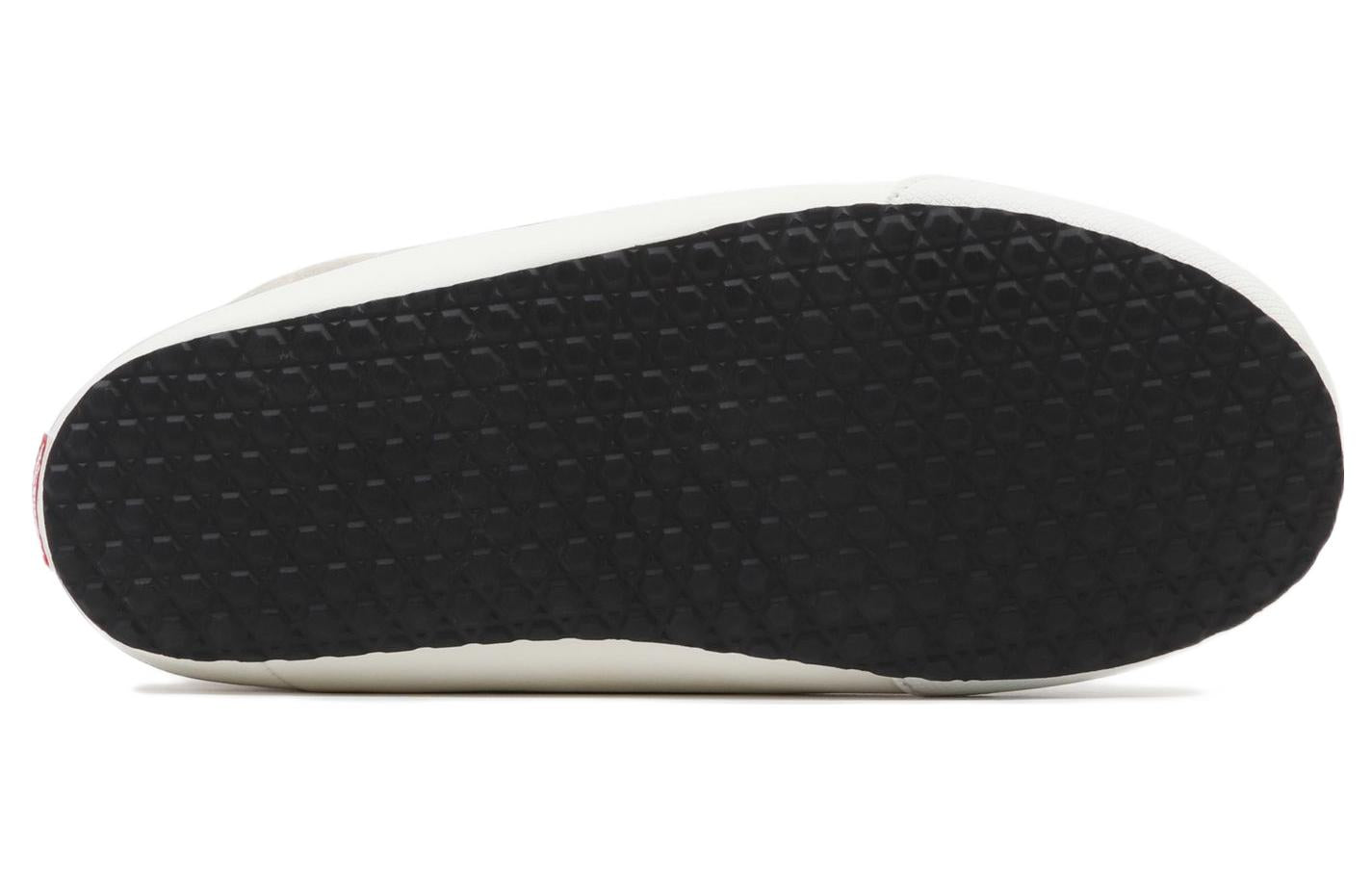 Vans Chukka 'Gray Black' VN0A5KQWLKK