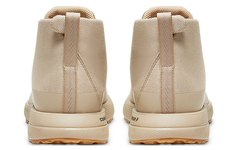 Converse Star Series Ut Mid 166520C