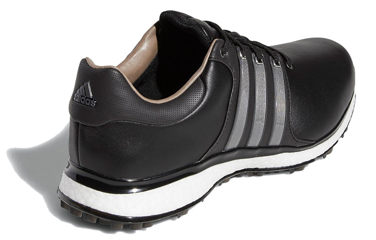 adidas Tour360 XT-SL Wide F34993