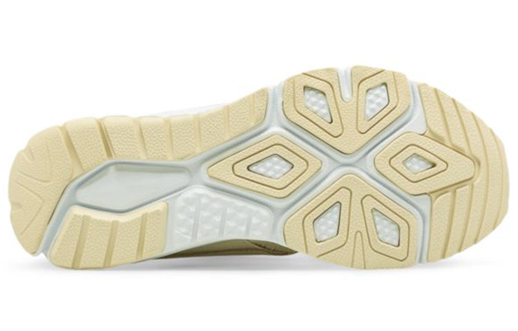 (WMNS) New Balance Rush Slip-On 'Yellow' WLRUSHPB