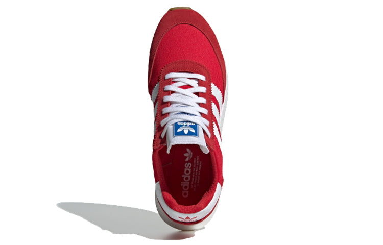 adidas I-5923 'Scarlet Gum' BD7811