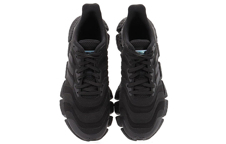 adidas Climacool Vento 'Core Black' FX7841