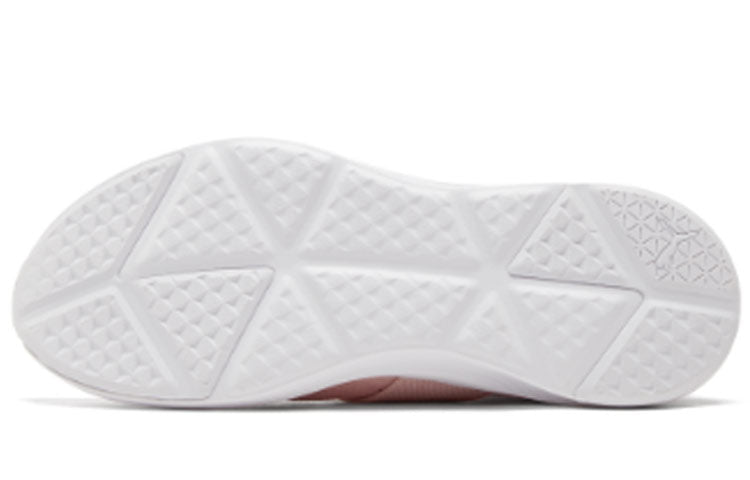 (WMNS) PUMA Prowl Slip-On 'Pink' 195276-01