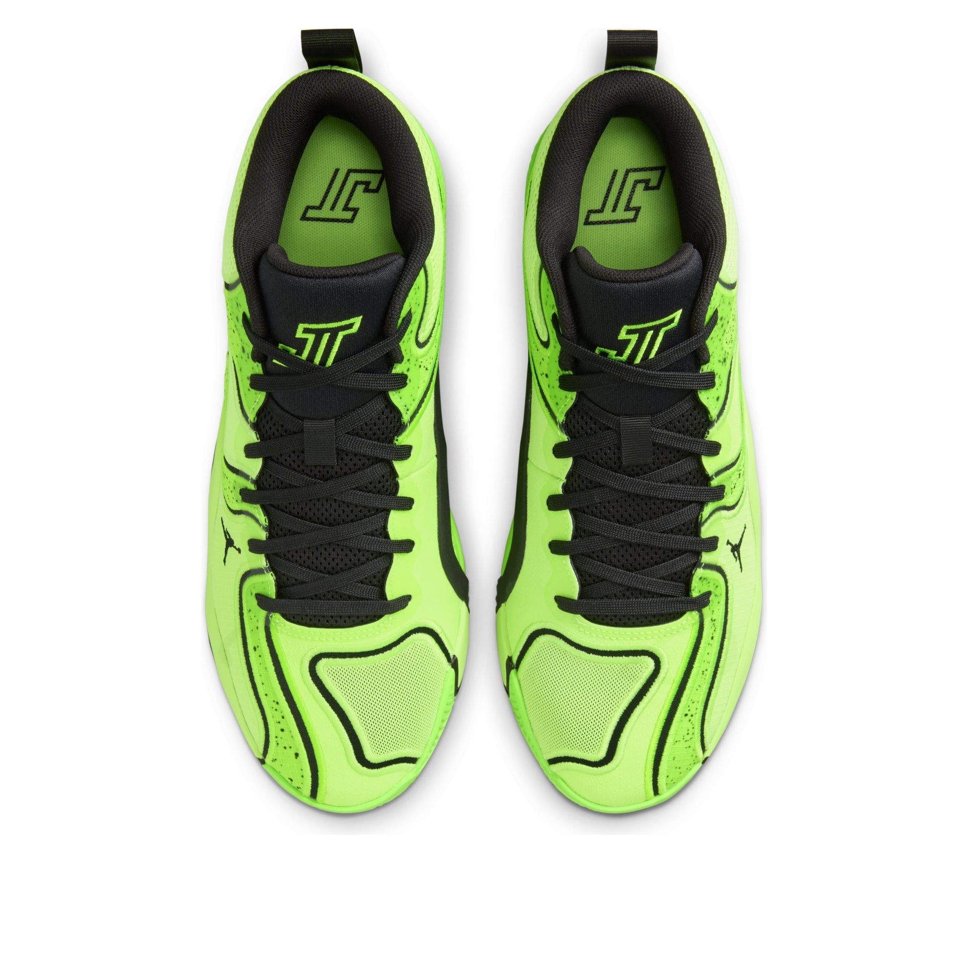 Air Jordan Tatum 3 PF '6th Man' HV5912-300