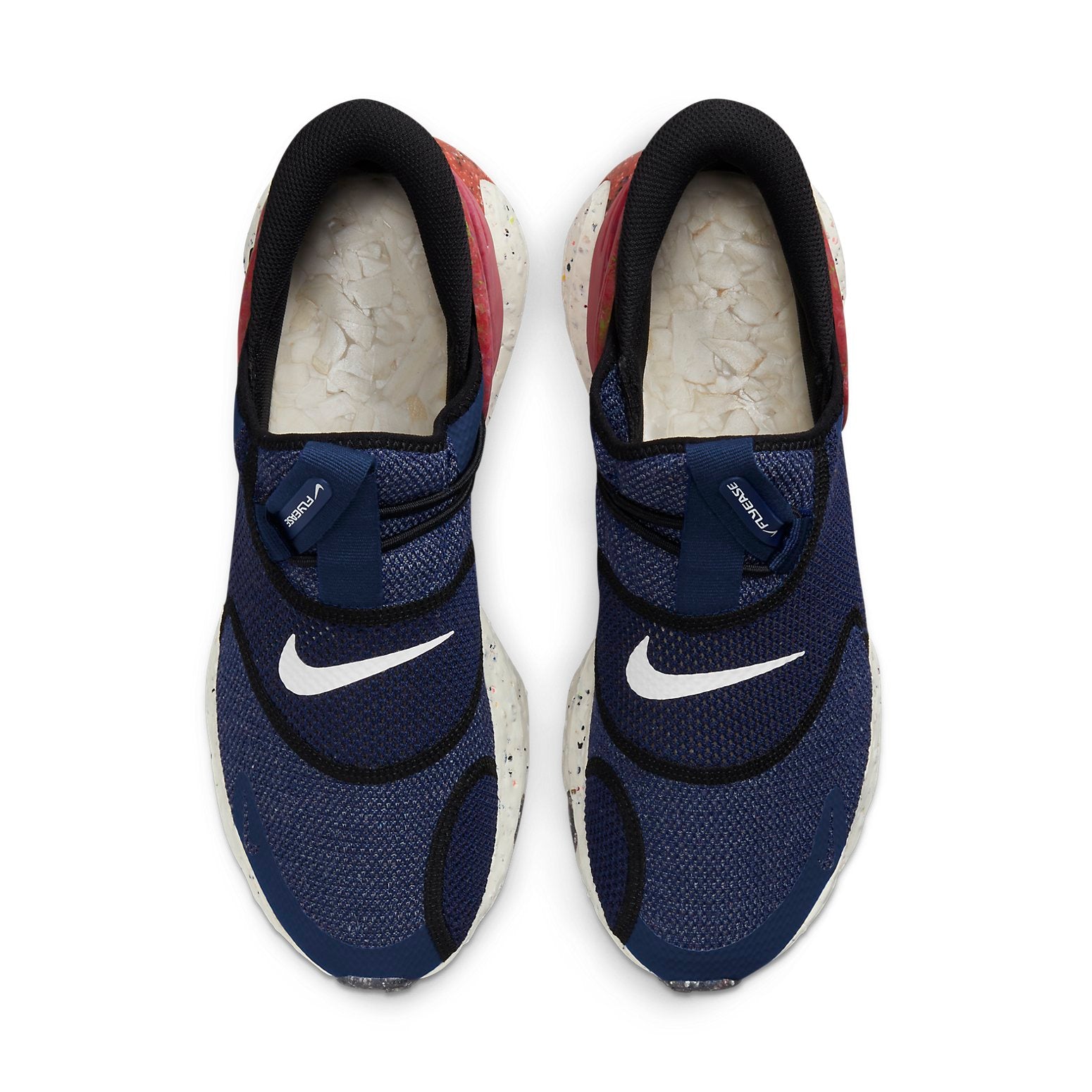 Nike Glide FlyEase Premium 'Blue Void' DJ9816-400