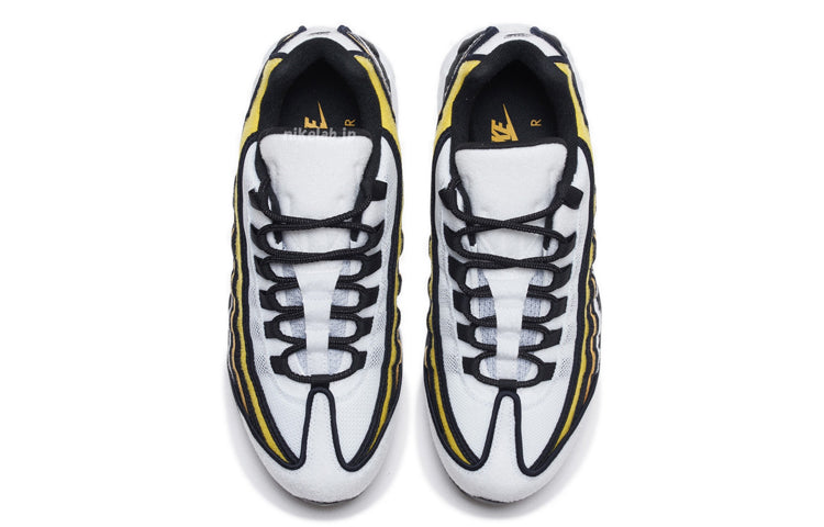 Nike Air Max 95 Premium 'Pollen Rise' CV0033-127