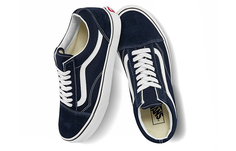 Vans Old Skool 'Parisian Night' VN0A5JMI4W6