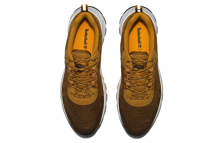 Timberland Solar Wave LT A2K92231