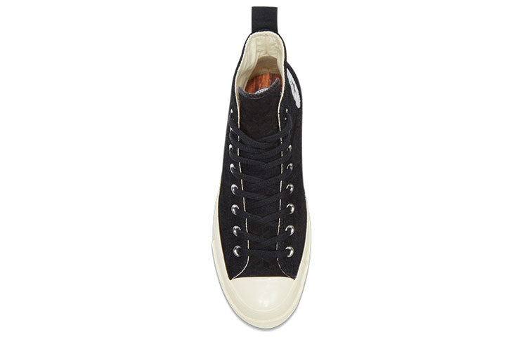 Converse DOE x Chuck 70 Hi 'Be Formless' 165549C