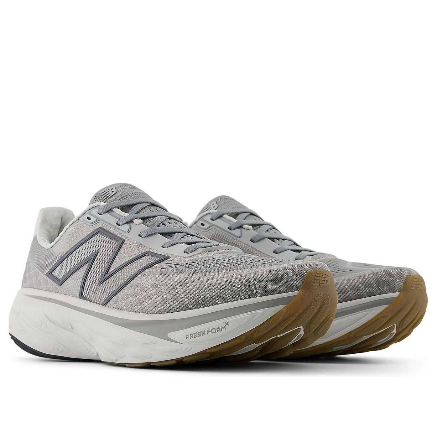 New Balance Fresh Foam X 1080v14 'Castlerock' M108014G